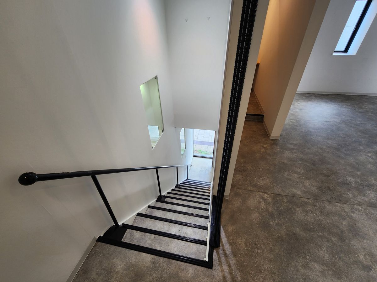 賃貸売買住宅情報ルーメックス新潟駅前店|物件写真