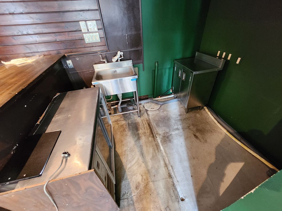 賃貸売買住宅情報ルーメックス新潟駅前店|物件写真