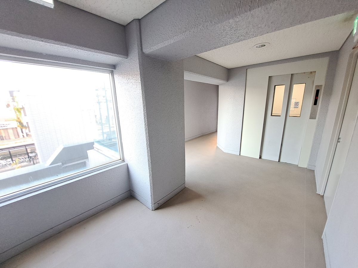 賃貸売買住宅情報ルーメックス新潟駅前店|物件写真