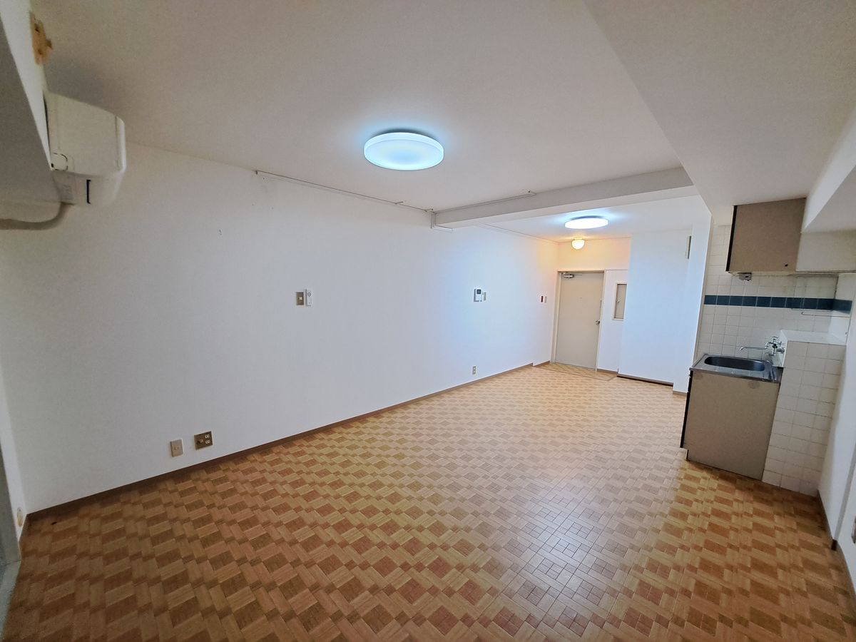 賃貸売買住宅情報ルーメックス新潟駅前店|物件写真