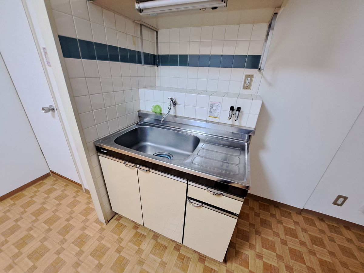 賃貸売買住宅情報ルーメックス新潟駅前店|物件写真