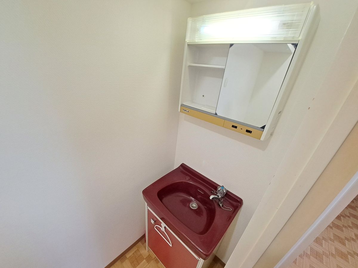 賃貸売買住宅情報ルーメックス新潟駅前店|物件写真