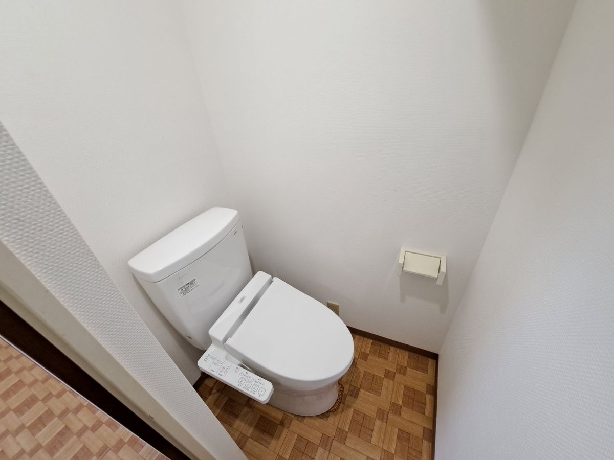 賃貸売買住宅情報ルーメックス新潟駅前店|物件写真