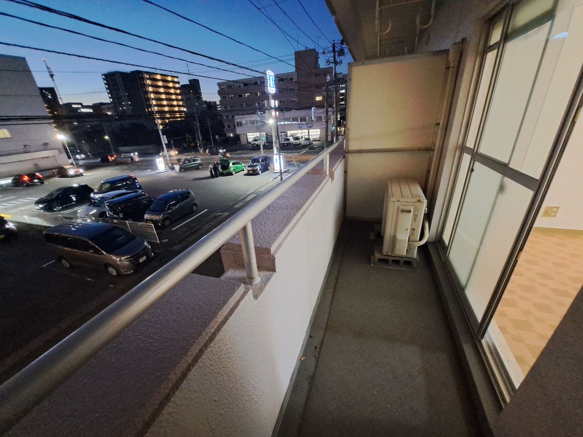 賃貸売買住宅情報ルーメックス新潟駅前店|物件写真