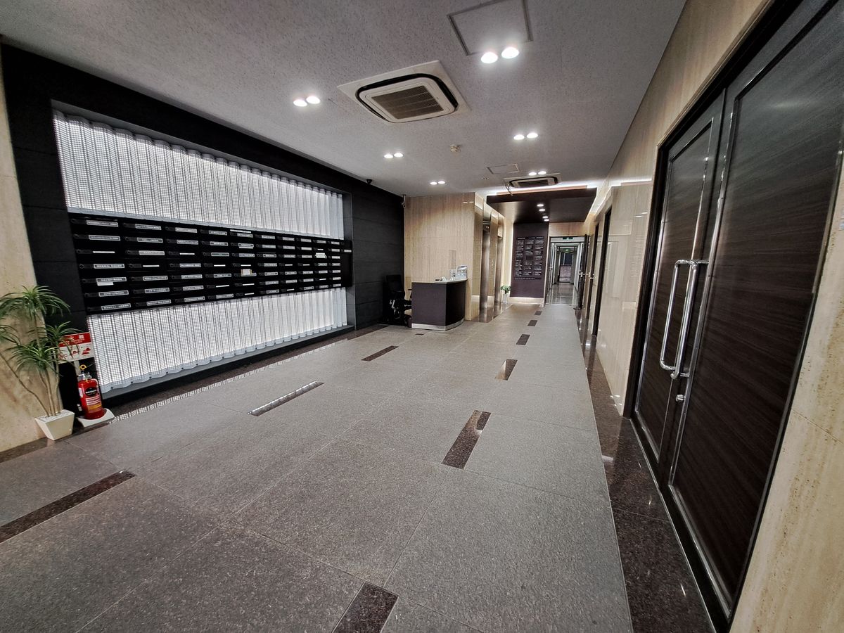 賃貸売買住宅情報ルーメックス新潟駅前店|物件写真