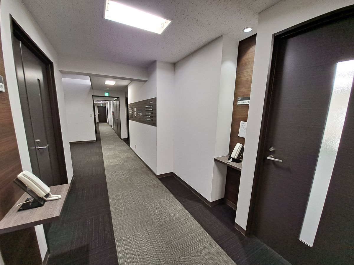 賃貸売買住宅情報ルーメックス新潟駅前店|物件写真