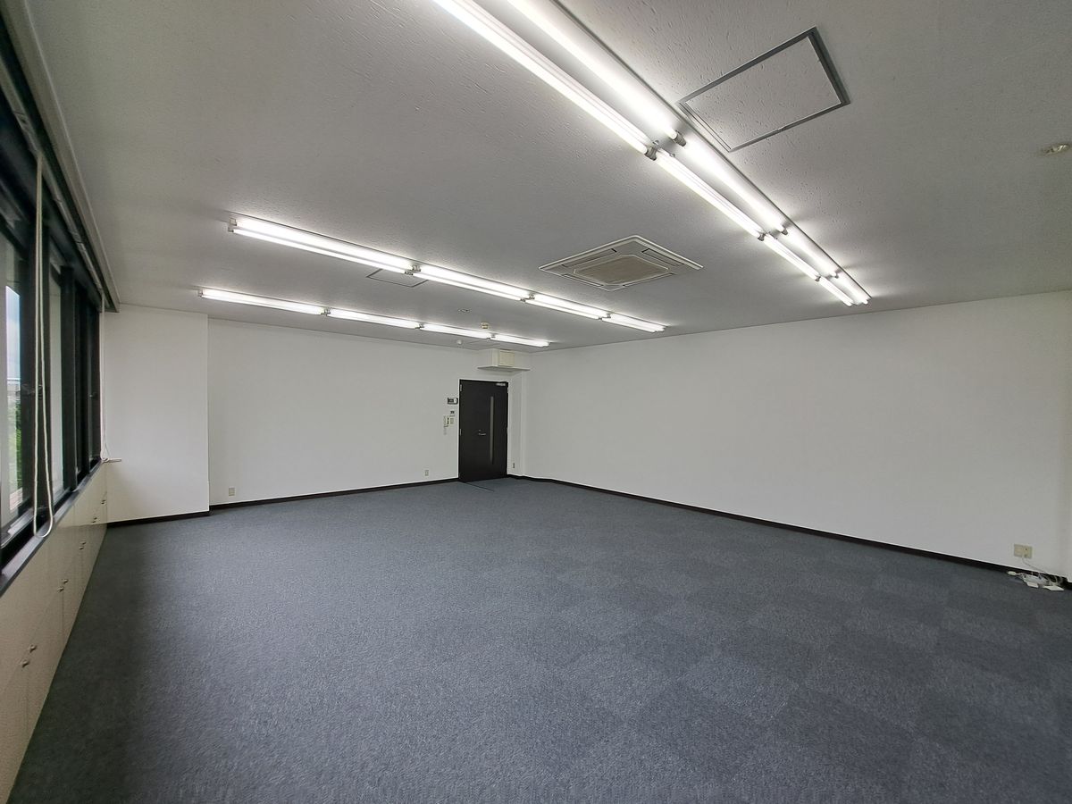 賃貸売買住宅情報ルーメックス新潟駅前店|物件写真