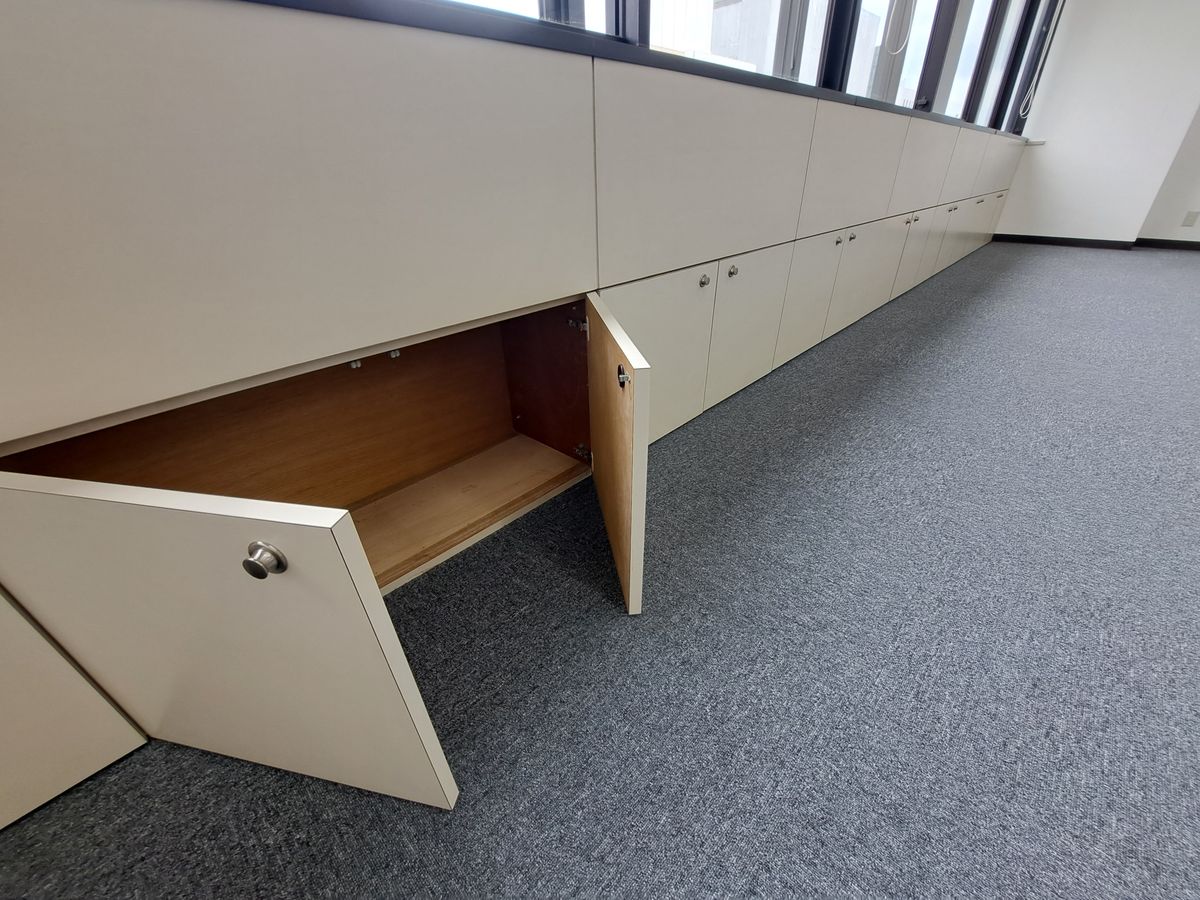 賃貸売買住宅情報ルーメックス新潟駅前店|物件写真