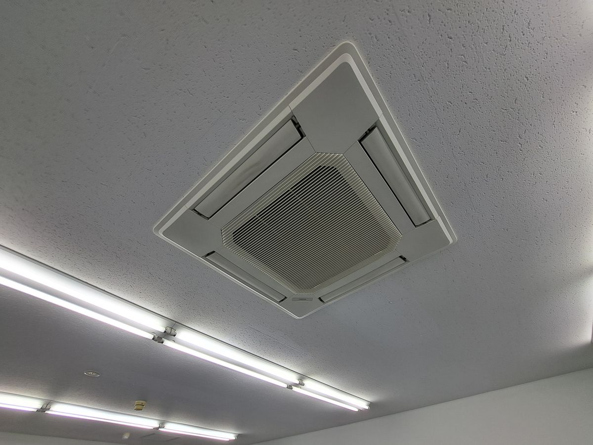 賃貸売買住宅情報ルーメックス新潟駅前店|物件写真