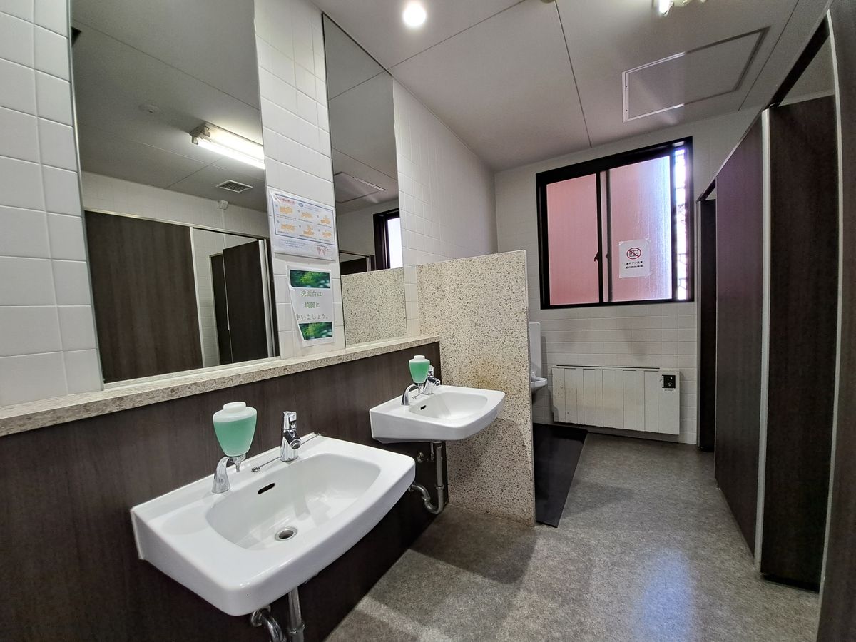 賃貸売買住宅情報ルーメックス新潟駅前店|物件写真